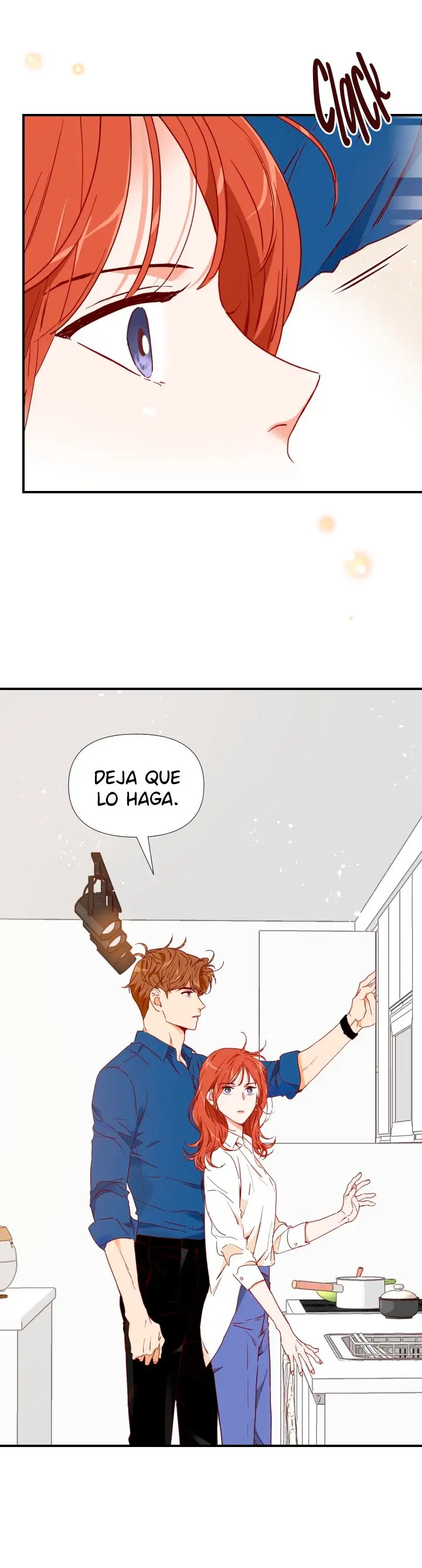 1/24 Romance (2020) - Capítulo 71 - Página 47 - LectorTMOo