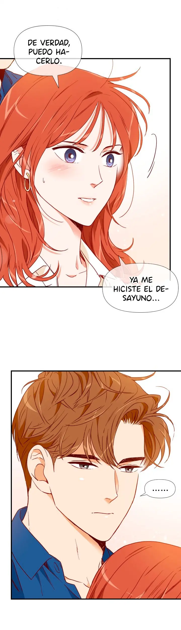 1/24 Romance (2020) - Capítulo 71 - Página 49 - LectorTMOo