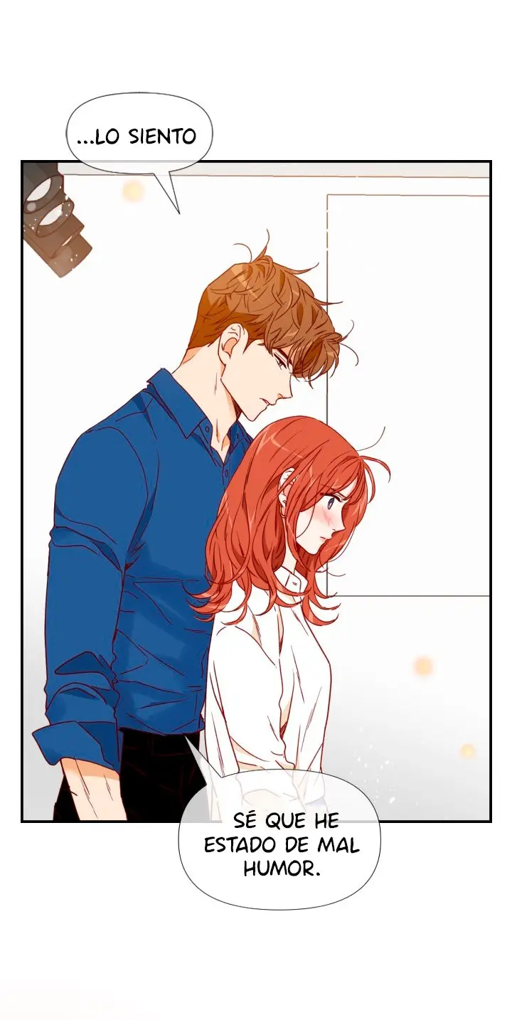 1/24 Romance (2020) - Capítulo 71 - Página 50 - LectorTMOo