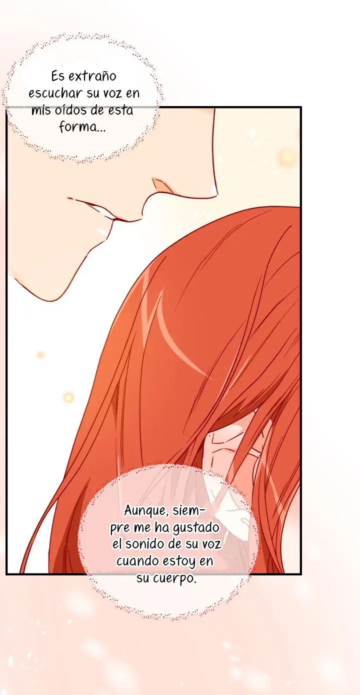 1/24 Romance (2020) - Capítulo 71 - Página 51 - LectorTMOo
