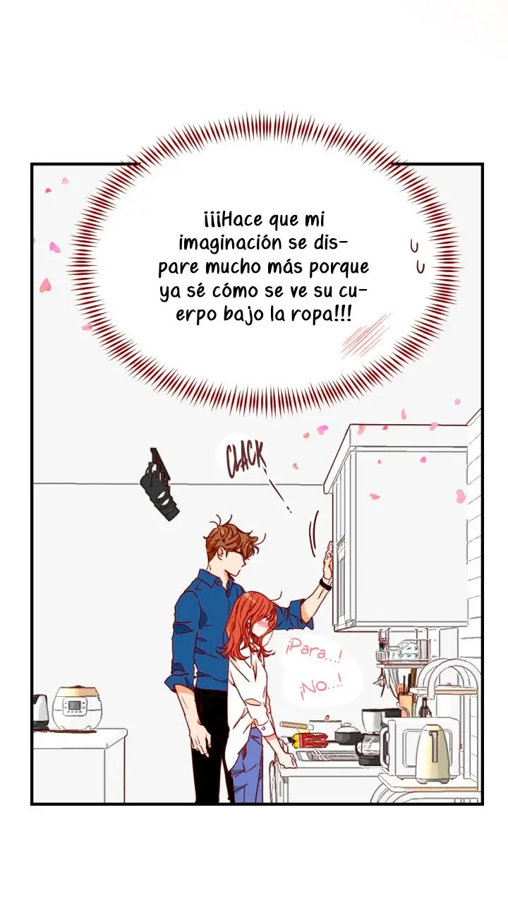 1/24 Romance (2020) - Capítulo 71 - Página 53 - LectorTMOo