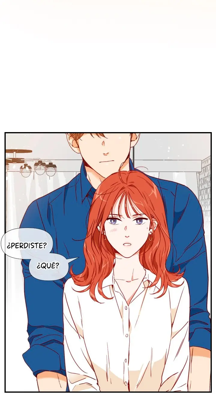 1/24 Romance (2020) - Capítulo 71 - Página 56 - LectorTMOo