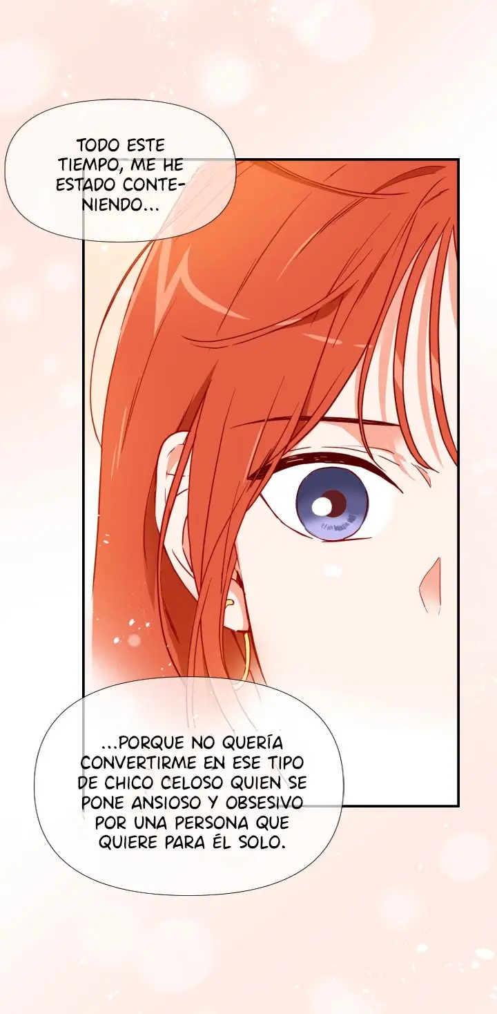 1/24 Romance (2020) - Capítulo 71 - Página 58 - LectorTMOo