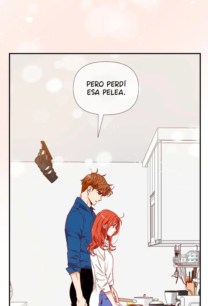 1/24 Romance (2020) - Capítulo 71 - Página 59 - LectorTMOo