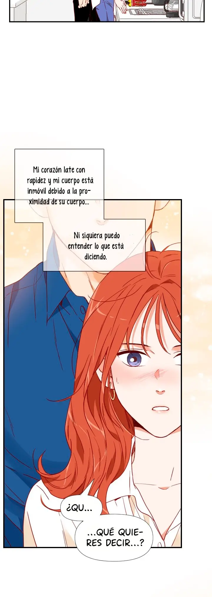 1/24 Romance (2020) - Capítulo 71 - Página 60 - LectorTMOo