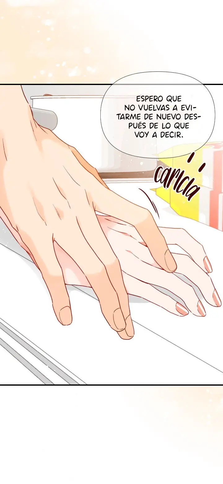 1/24 Romance (2020) - Capítulo 71 - Página 62 - LectorTMOo