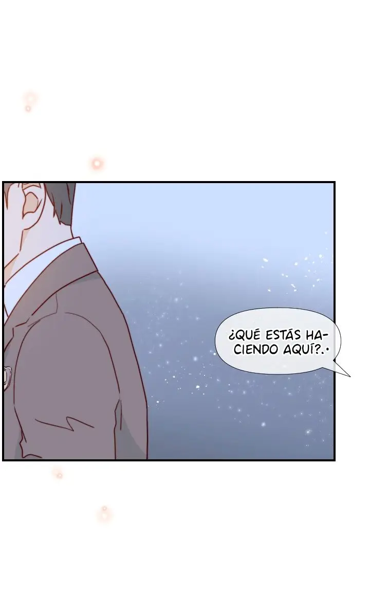 1/24 Romance (2020) - Capítulo 72 - Página 3 - LectorTMOo