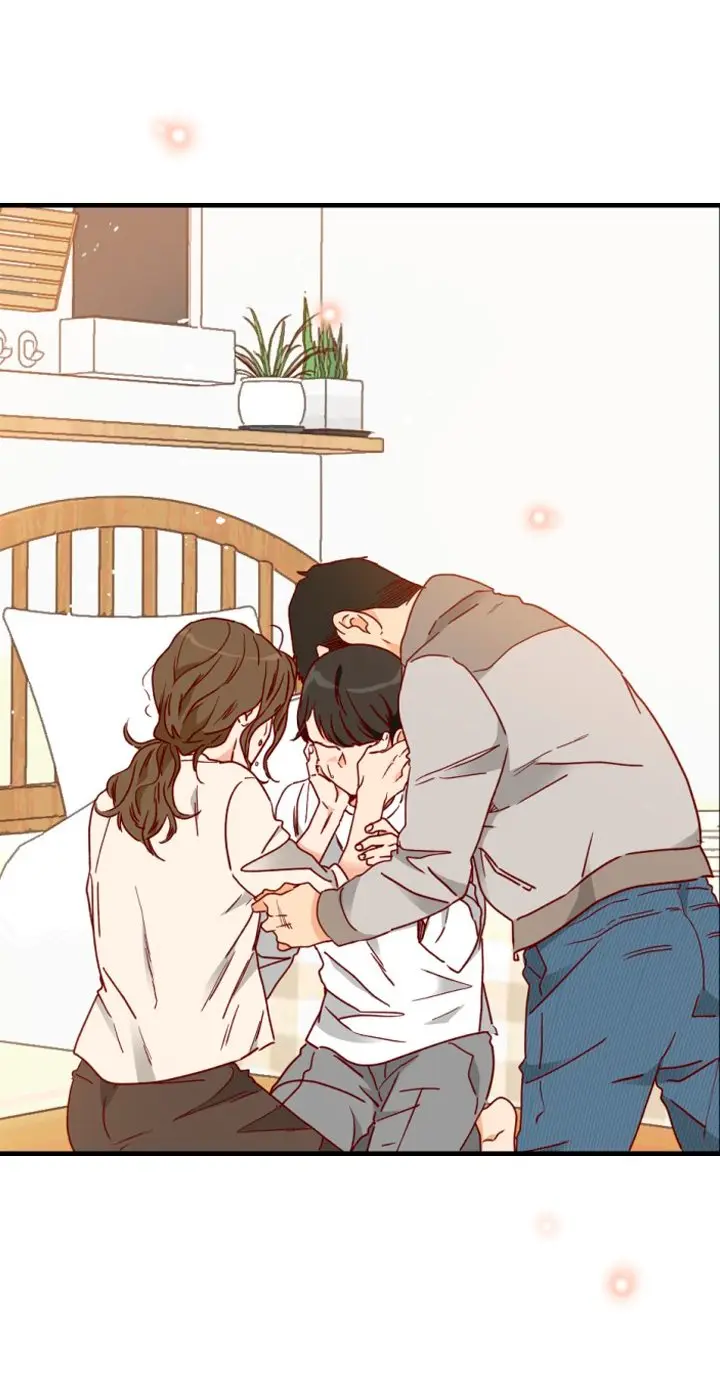 1/24 Romance (2020) - Capítulo 72 - Página 7 - LectorTMOo
