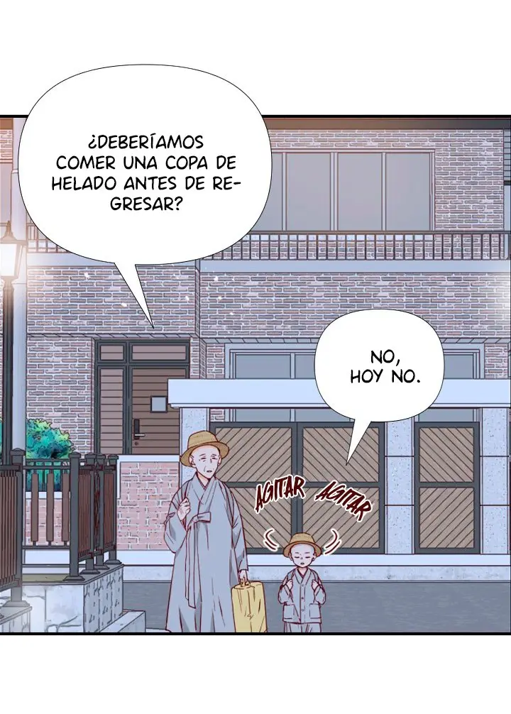 1/24 Romance (2020) - Capítulo 72 - Página 10 - LectorTMOo