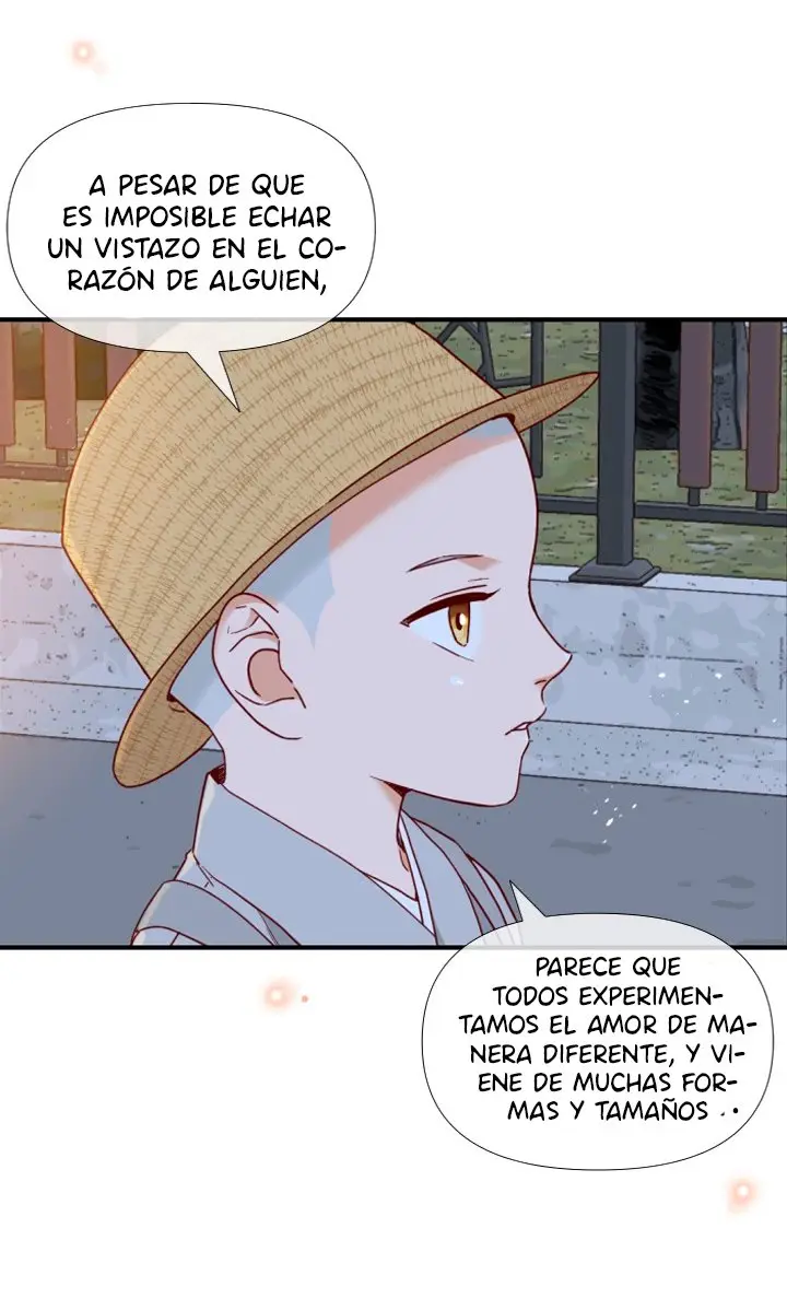 1/24 Romance (2020) - Capítulo 72 - Página 11 - LectorTMOo