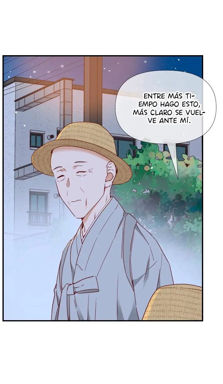 1/24 Romance (2020) - Capítulo 72 - Página 12 - LectorTMOo