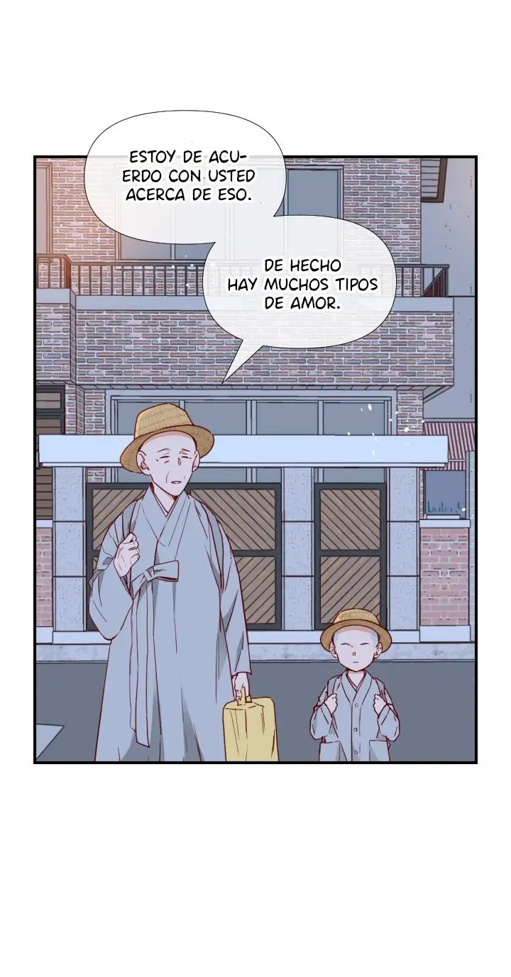 1/24 Romance (2020) - Capítulo 72 - Página 13 - LectorTMOo