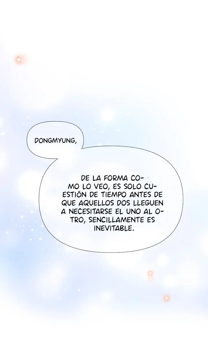 1/24 Romance (2020) - Capítulo 72 - Página 14 - LectorTMOo