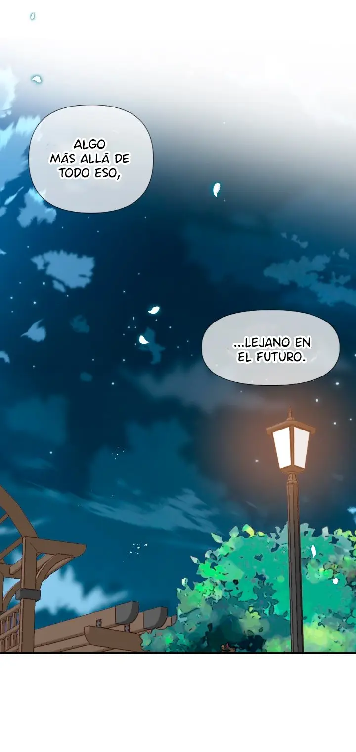 1/24 Romance (2020) - Capítulo 72 - Página 16 - LectorTMOo