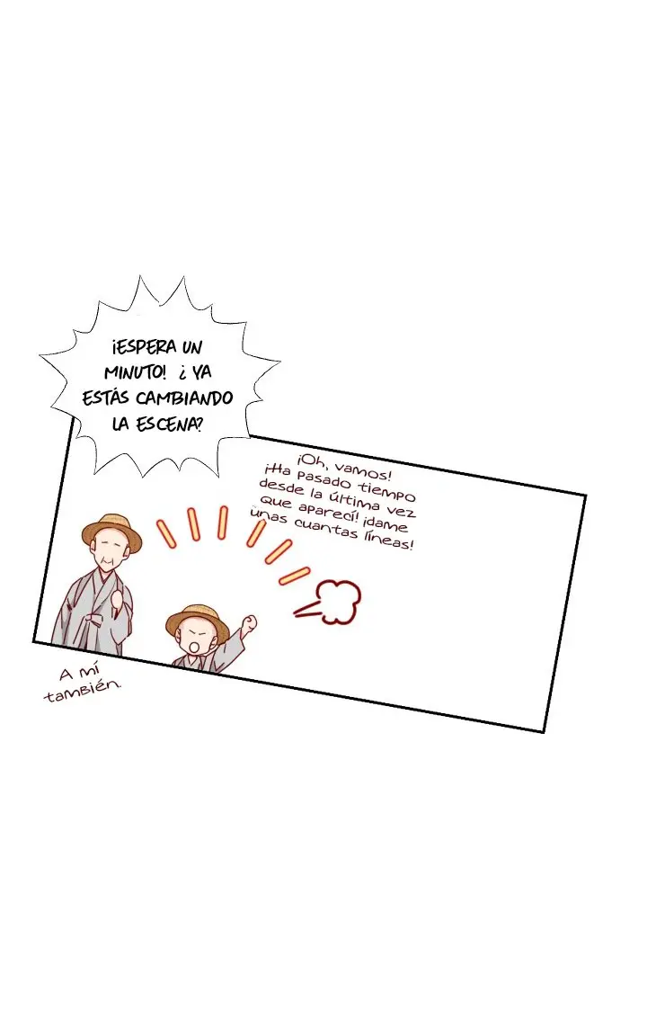 1/24 Romance (2020) - Capítulo 72 - Página 17 - LectorTMOo