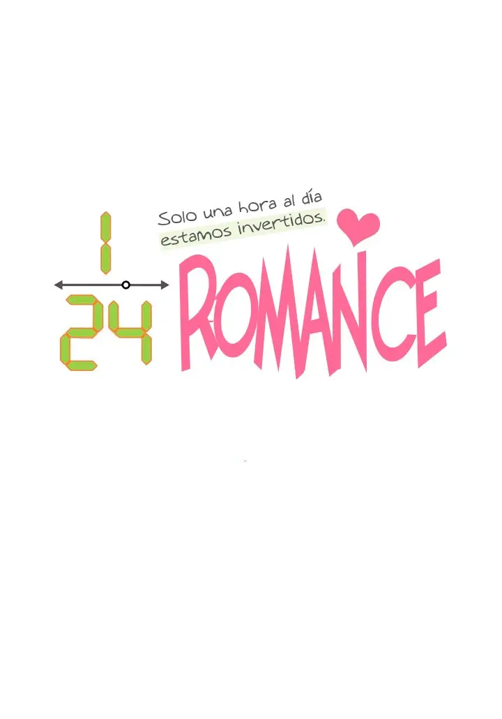1/24 Romance (2020) - Capítulo 72 - Página 18 - LectorTMOo