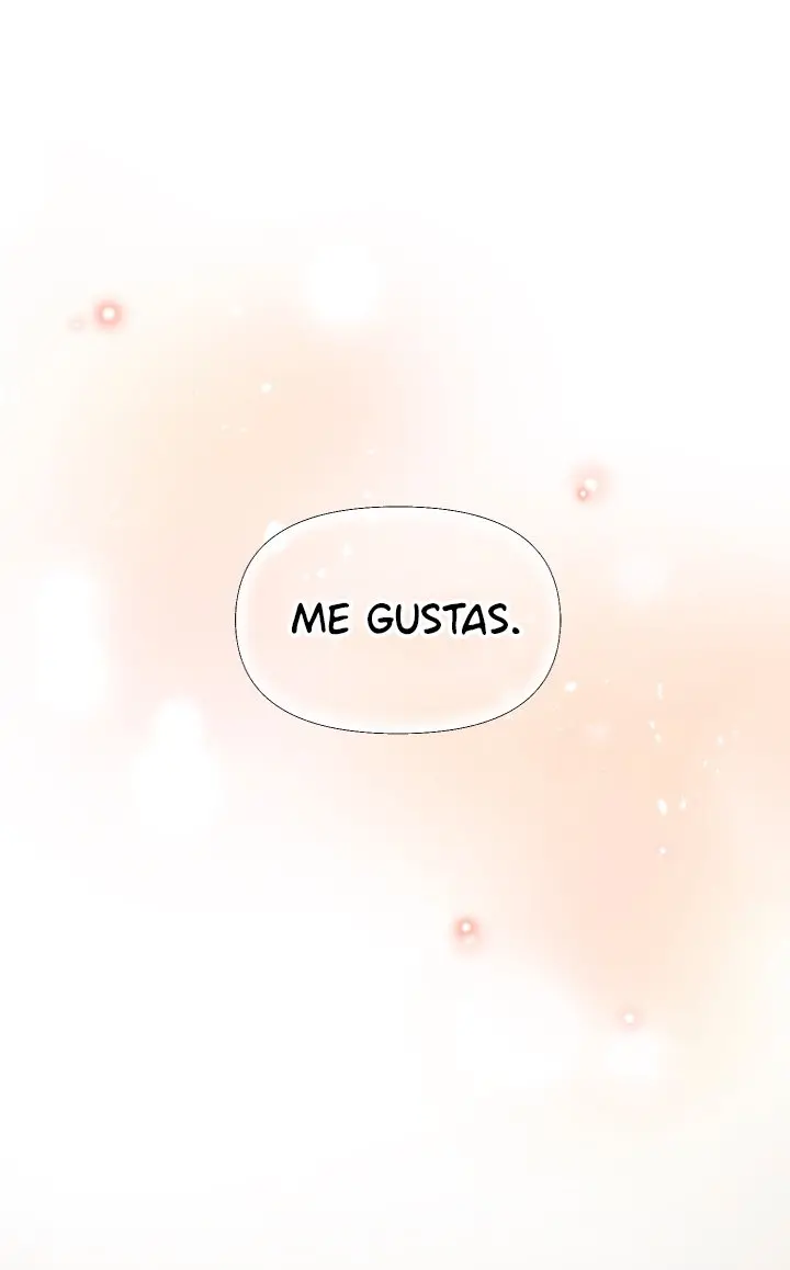 1/24 Romance (2020) - Capítulo 72 - Página 19 - LectorTMOo