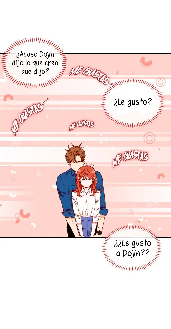 1/24 Romance (2020) - Capítulo 72 - Página 22 - LectorTMOo