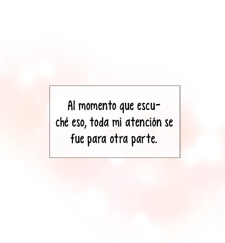 1/24 Romance (2020) - Capítulo 72 - Página 23 - LectorTMOo