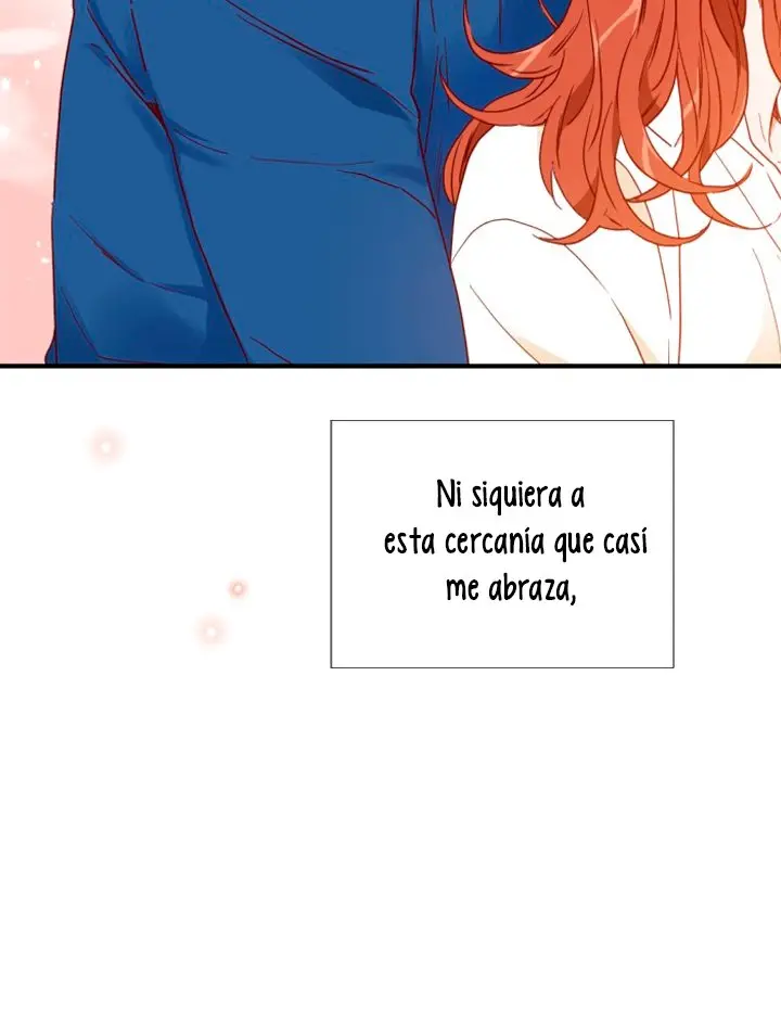 1/24 Romance (2020) - Capítulo 72 - Página 25 - LectorTMOo