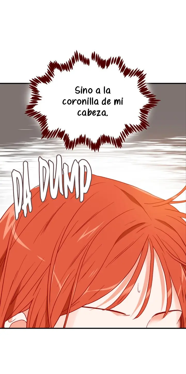1/24 Romance (2020) - Capítulo 72 - Página 26 - LectorTMOo