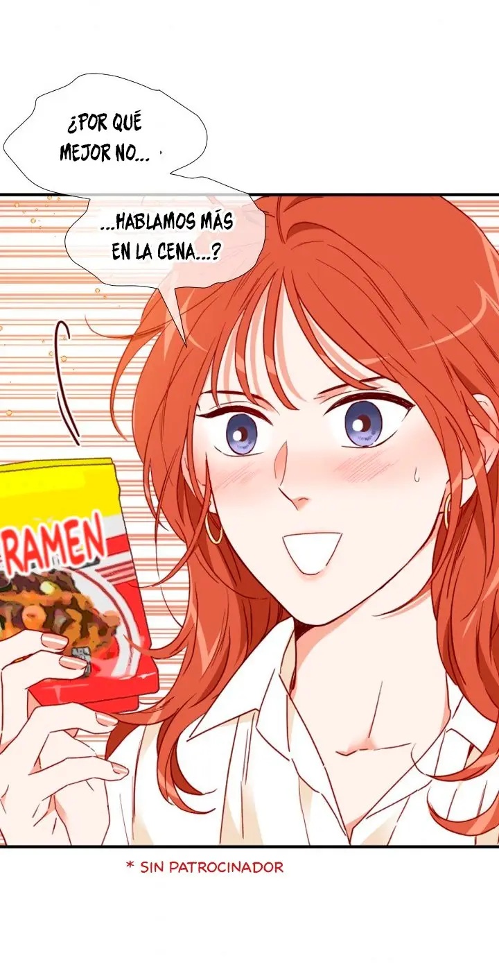1/24 Romance (2020) - Capítulo 72 - Página 30 - LectorTMOo