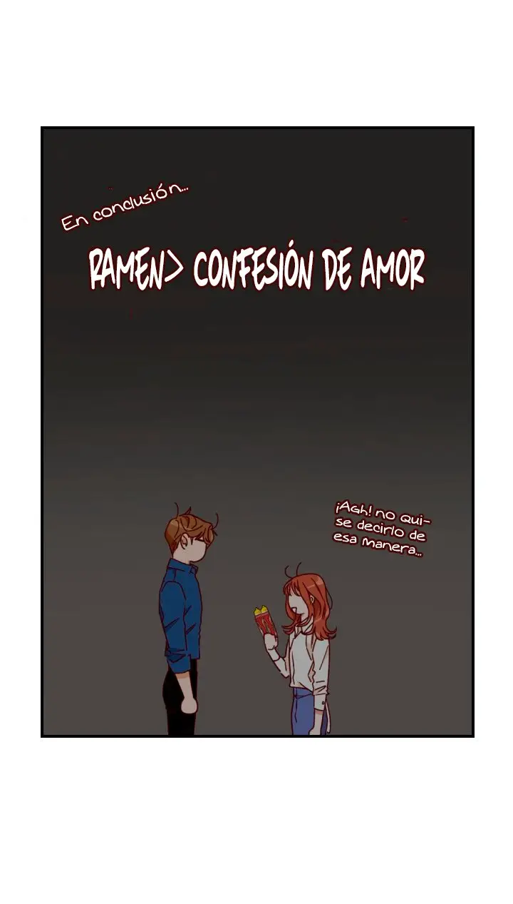1/24 Romance (2020) - Capítulo 72 - Página 31 - LectorTMOo