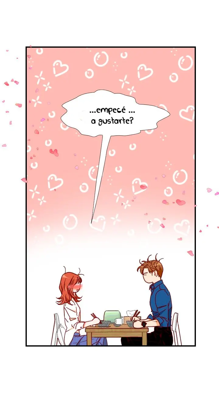 1/24 Romance (2020) - Capítulo 72 - Página 39 - LectorTMOo