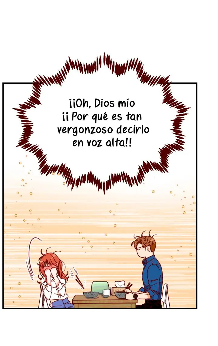 1/24 Romance (2020) - Capítulo 72 - Página 40 - LectorTMOo