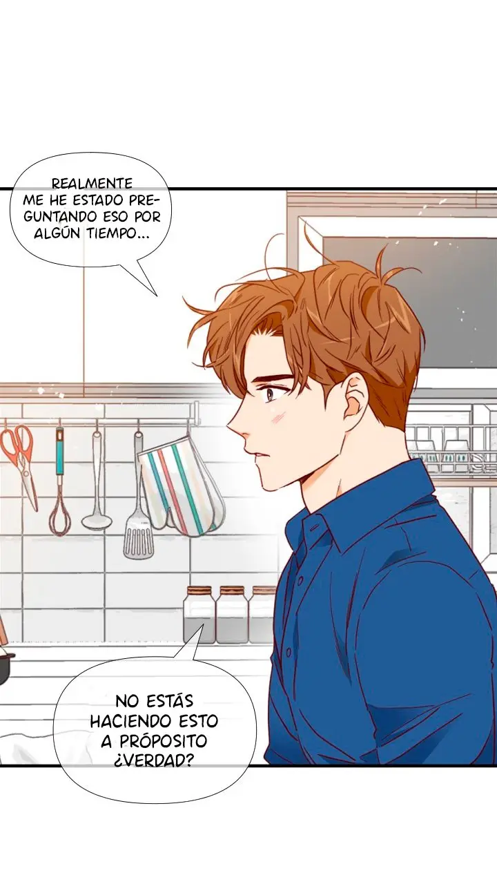 1/24 Romance (2020) - Capítulo 72 - Página 41 - LectorTMOo