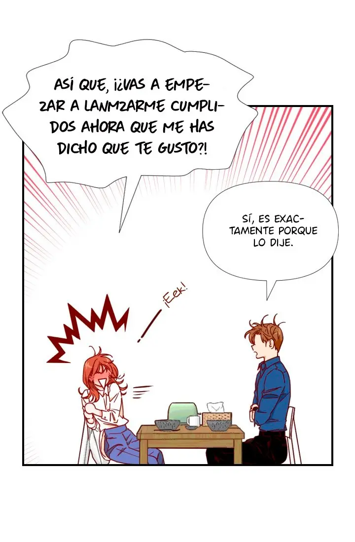 1/24 Romance (2020) - Capítulo 72 - Página 45 - LectorTMOo