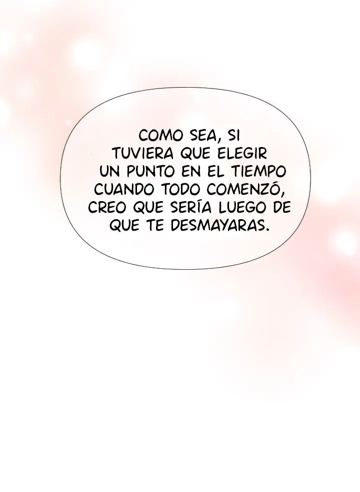 1/24 Romance (2020) - Capítulo 72 - Página 48 - LectorTMOo