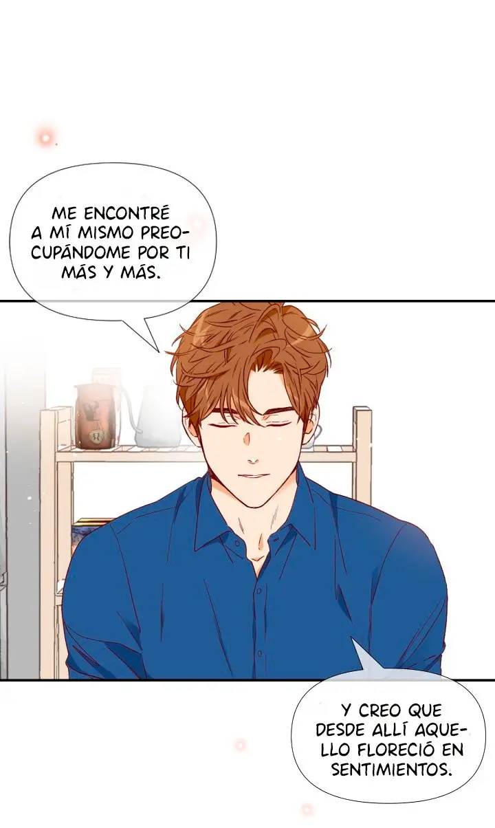 1/24 Romance (2020) - Capítulo 72 - Página 49 - LectorTMOo