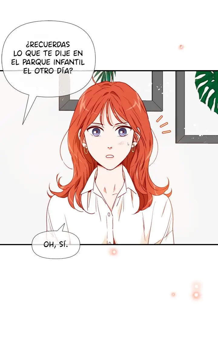 1/24 Romance (2020) - Capítulo 72 - Página 50 - LectorTMOo