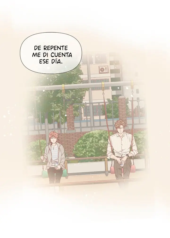 1/24 Romance (2020) - Capítulo 72 - Página 51 - LectorTMOo