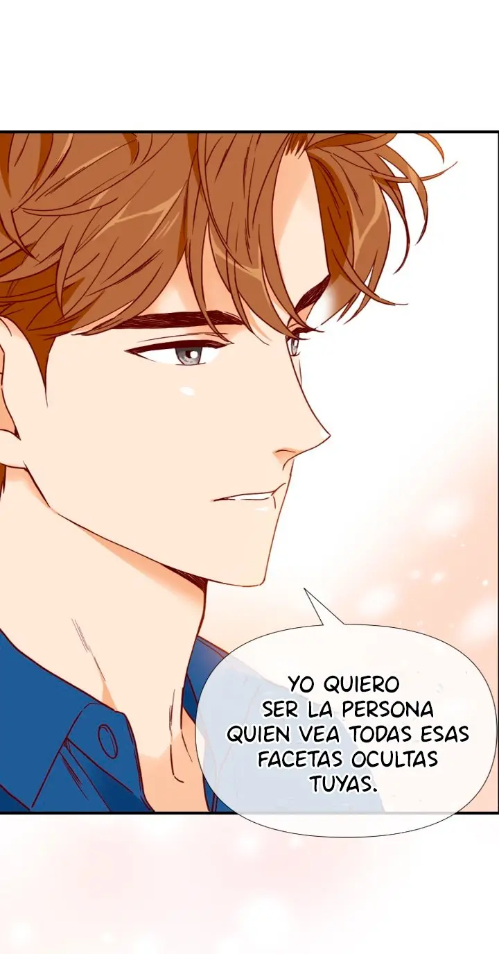 1/24 Romance (2020) - Capítulo 72 - Página 52 - LectorTMOo