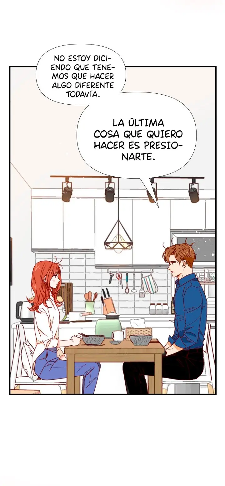 1/24 Romance (2020) - Capítulo 72 - Página 54 - LectorTMOo