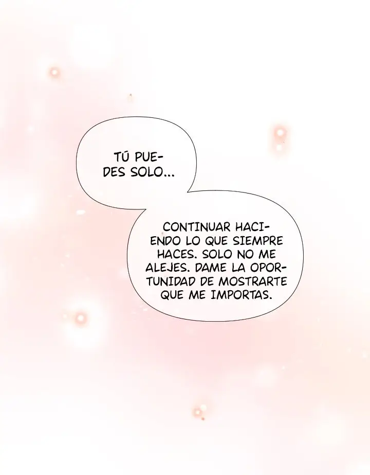 1/24 Romance (2020) - Capítulo 72 - Página 55 - LectorTMOo