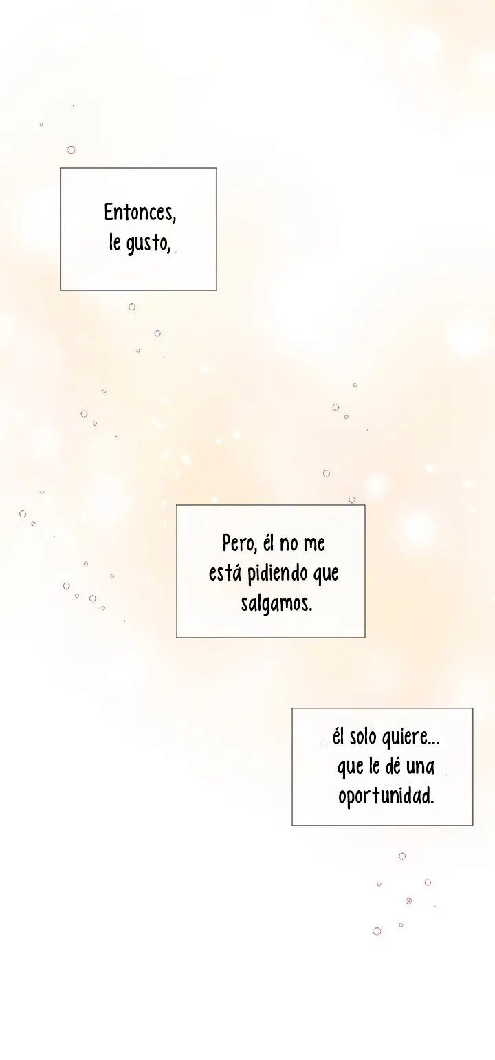 1/24 Romance (2020) - Capítulo 72 - Página 57 - LectorTMOo