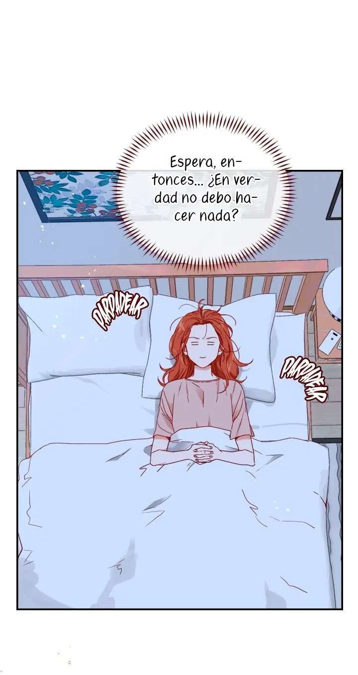 1/24 Romance (2020) - Capítulo 72 - Página 58 - LectorTMOo