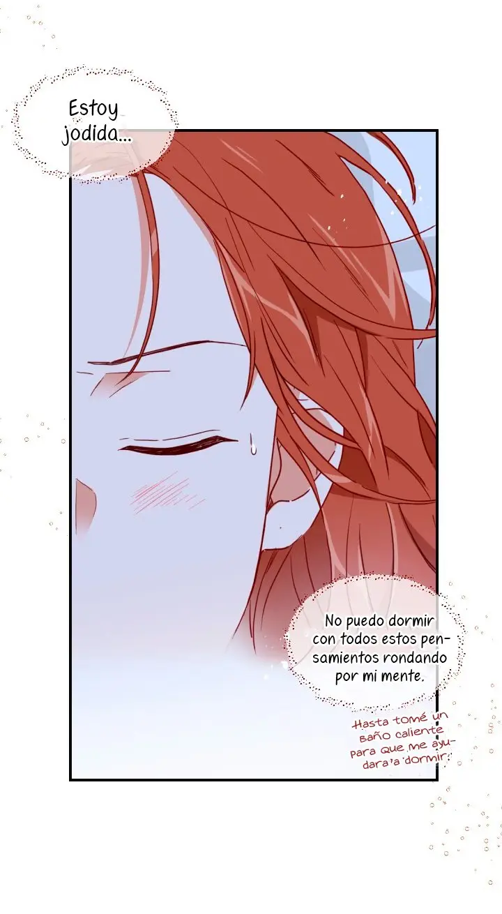 1/24 Romance (2020) - Capítulo 72 - Página 59 - LectorTMOo