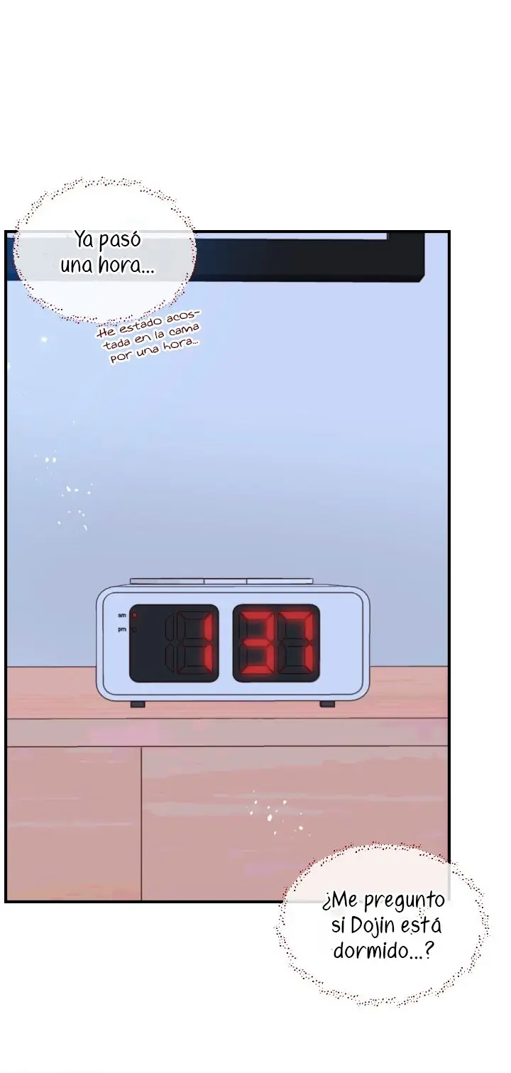 1/24 Romance (2020) - Capítulo 72 - Página 60 - LectorTMOo