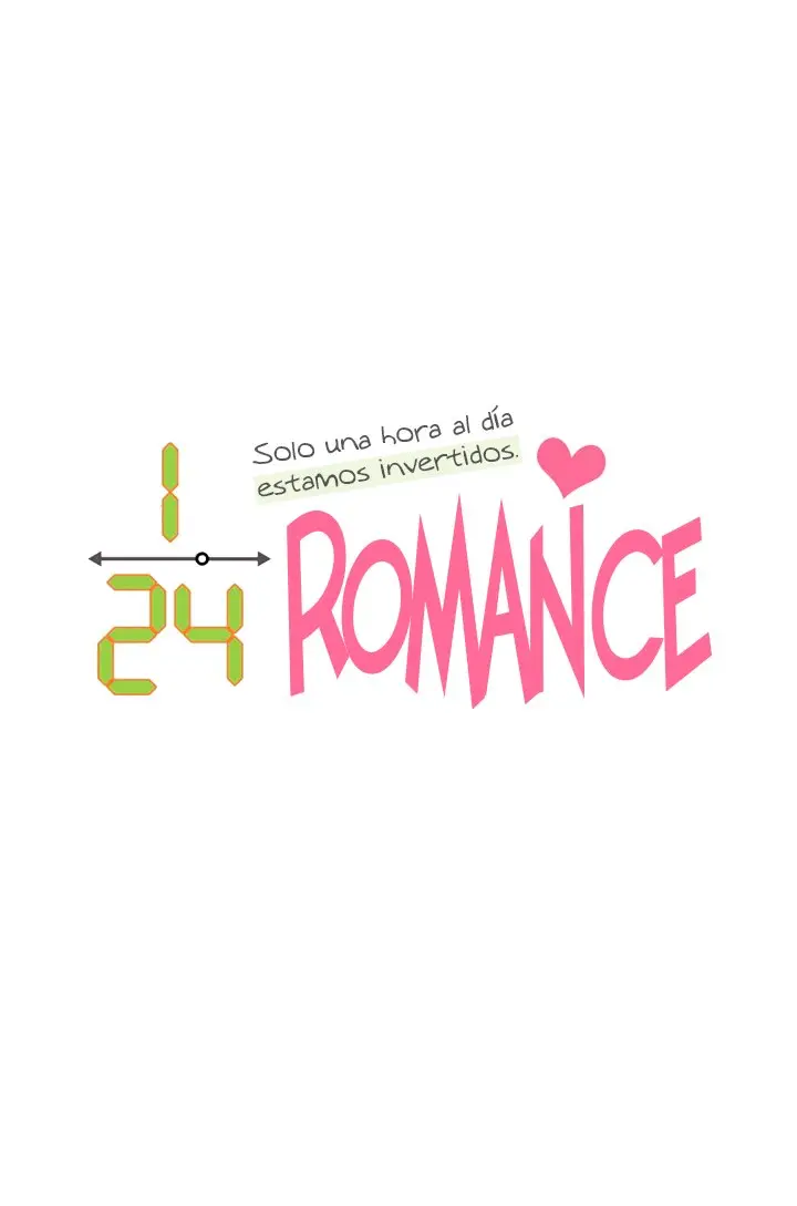 1/24 Romance (2020) - Capítulo 73 - Página 6 - LectorTMOo