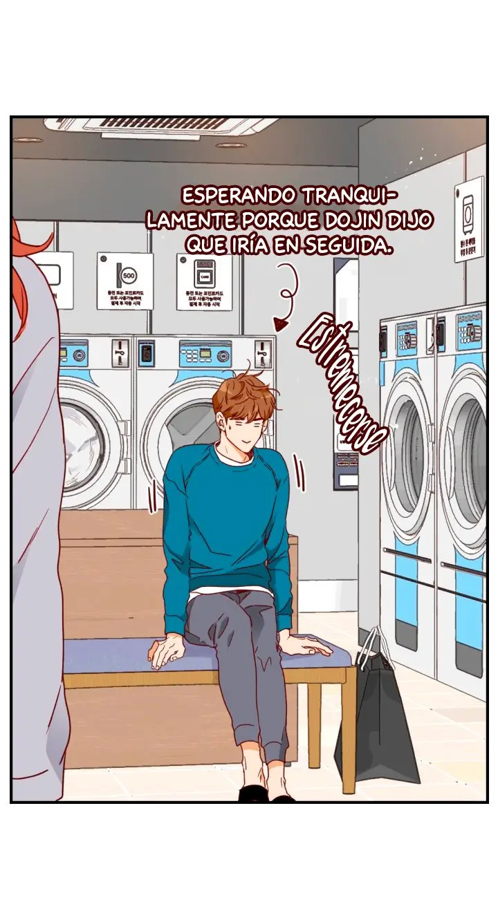 1/24 Romance (2020) - Capítulo 73 - Página 15 - LectorTMOo