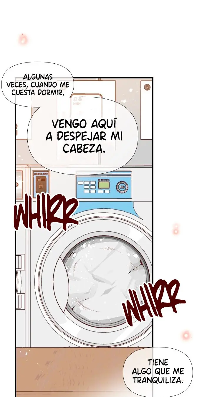 1/24 Romance (2020) - Capítulo 73 - Página 22 - LectorTMOo