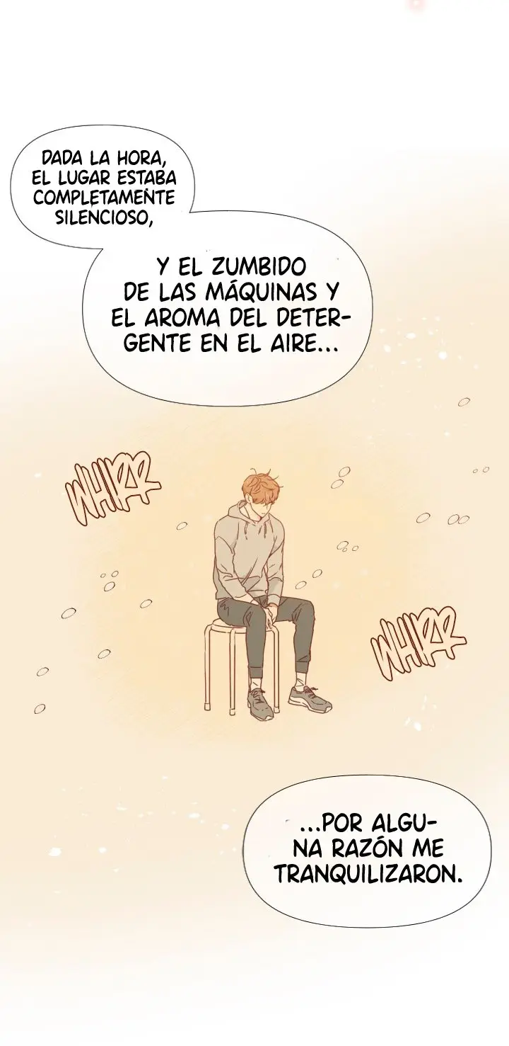 1/24 Romance (2020) - Capítulo 73 - Página 24 - LectorTMOo