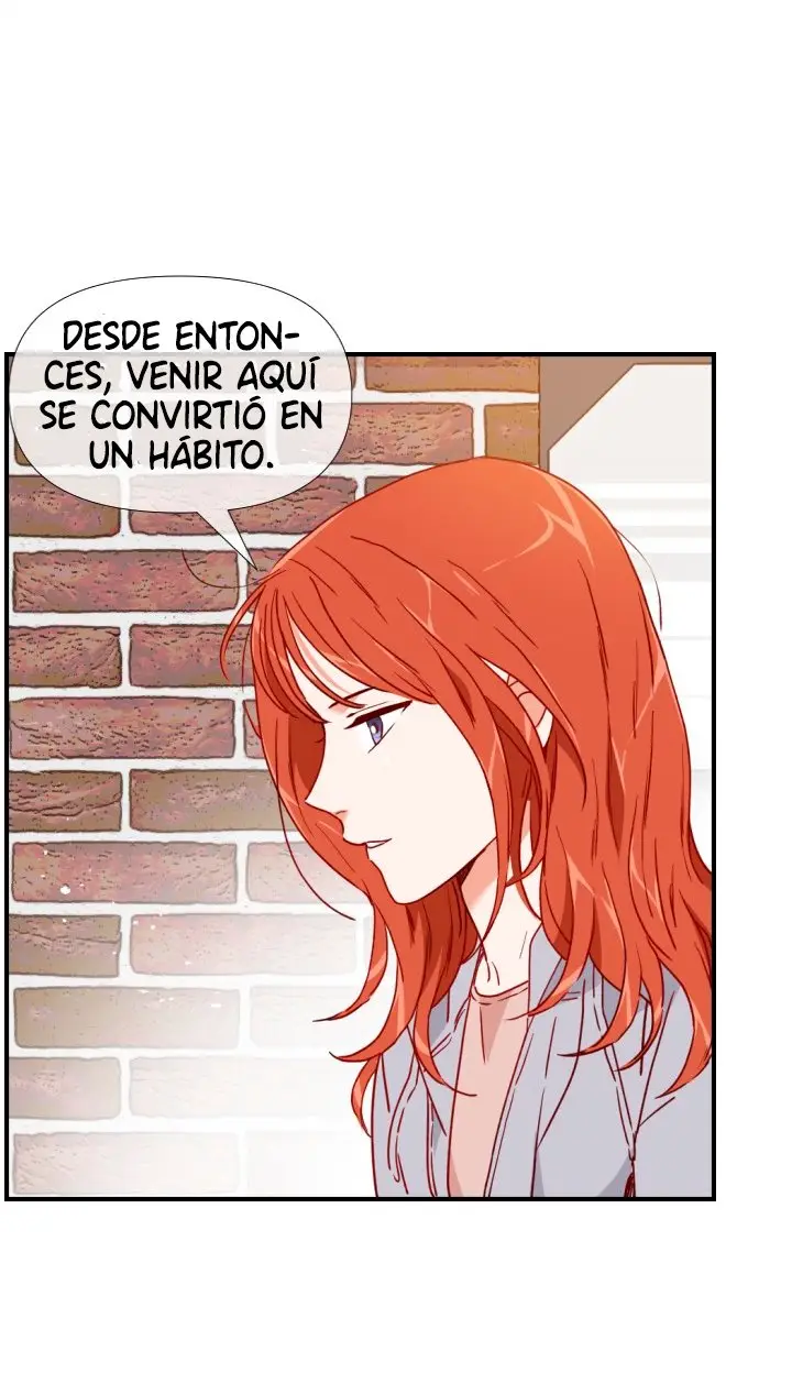 1/24 Romance (2020) - Capítulo 73 - Página 25 - LectorTMOo