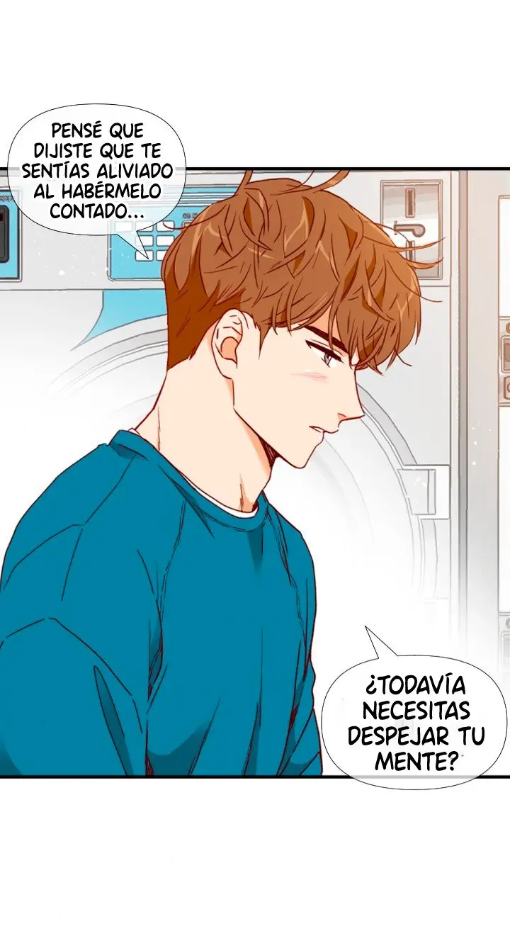 1/24 Romance (2020) - Capítulo 73 - Página 28 - LectorTMOo