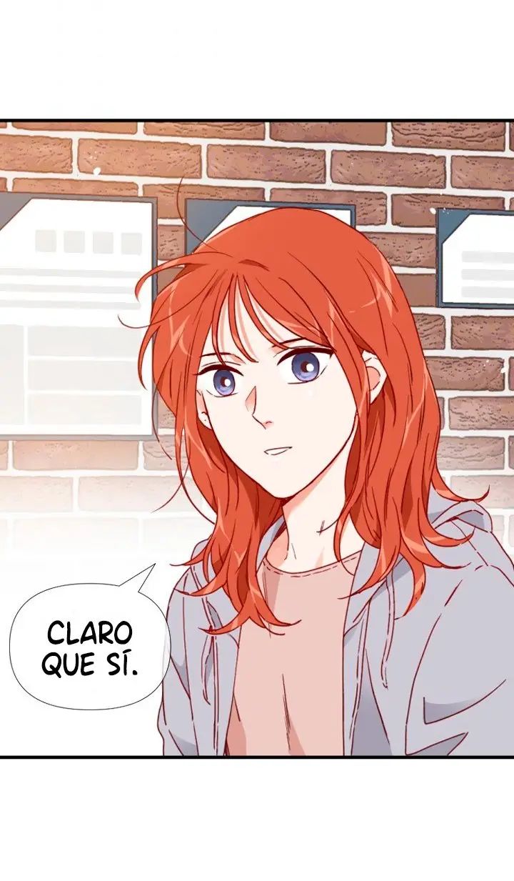 1/24 Romance (2020) - Capítulo 73 - Página 29 - LectorTMOo