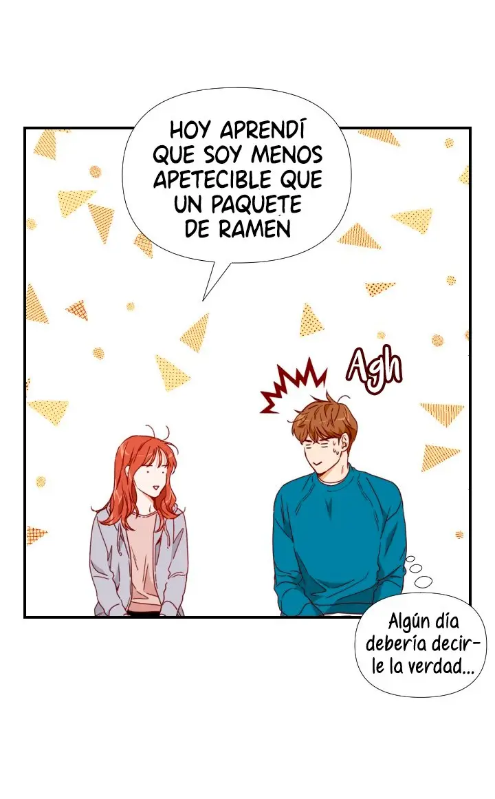 1/24 Romance (2020) - Capítulo 73 - Página 30 - LectorTMOo